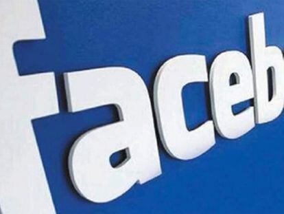 Facebook cumple las amenazas y retrasa sus novedades en Europa