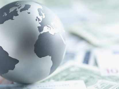Consejos para aprovechar las oportunidades en renta fija global