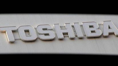 Toshiba abandona completamente el negocio de los ordenadores personales