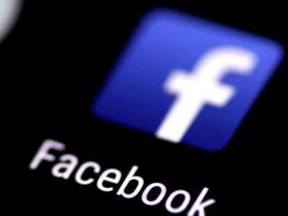 Facebook, WhastApp e Instagram recuperan la normalidad tras una caída en todo el mundo