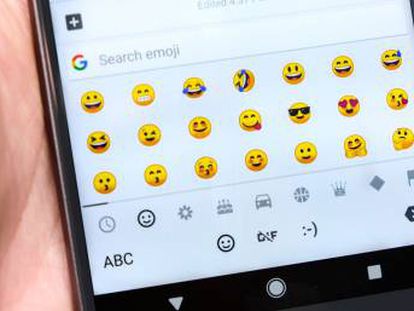 Android P Beta 2 llega con más de 150 emojis nuevos