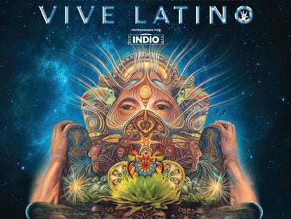 Vive Latino 2017: guía de supervivencia