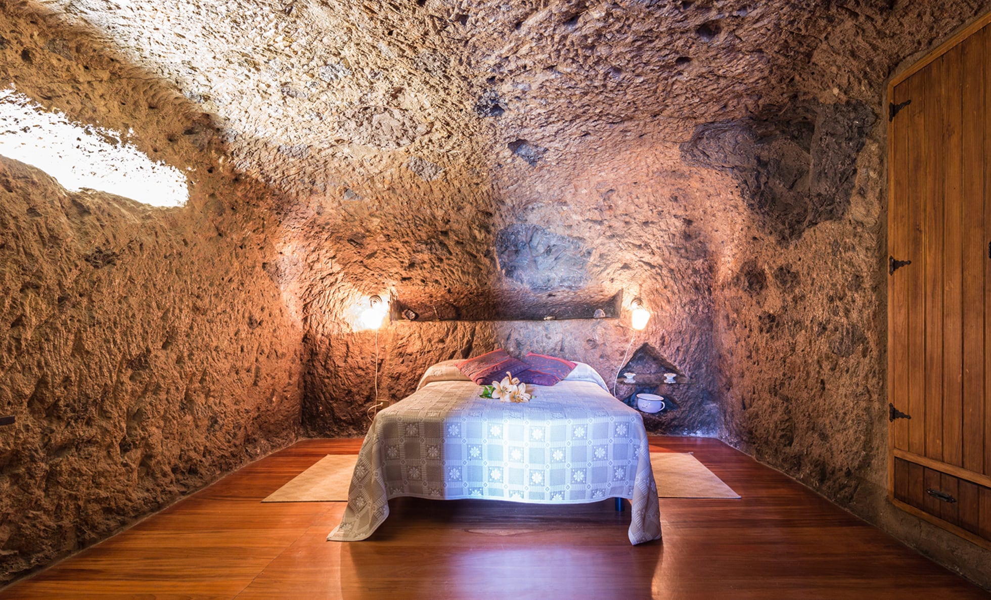 viaje-al-pasado-por-la-gran-canaria-m-s-ancestral-el-viajero-el-pa-s