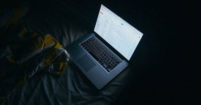 Las herramientas de Google pueden hacer el uso de Gmail más eficiente.