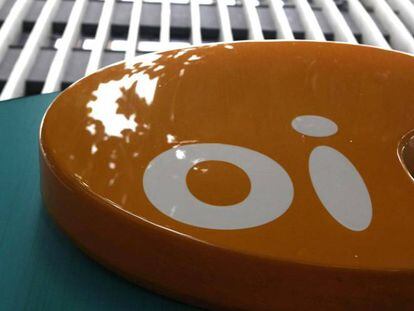 Telecom Italia presiona a Oi en favor de su oferta con Telefónica y Slim