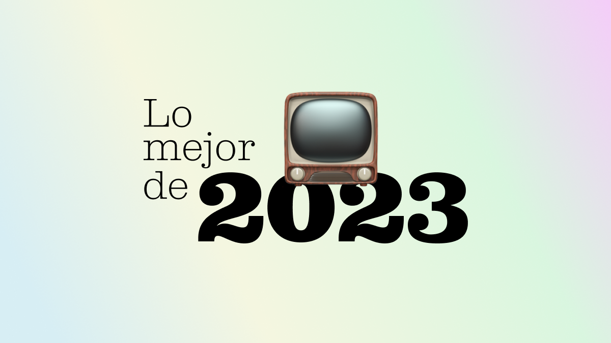 The 10 best series of 2023 - The Limited Times