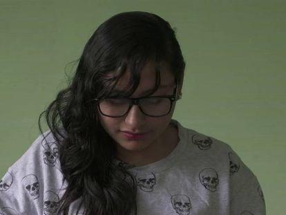Violencia contra mujeres en Ecatepec: los jóvenes hablan