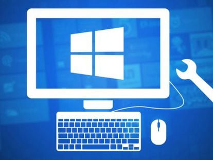 La última actualización de Windows 10 está borrando datos de algunos usuarios