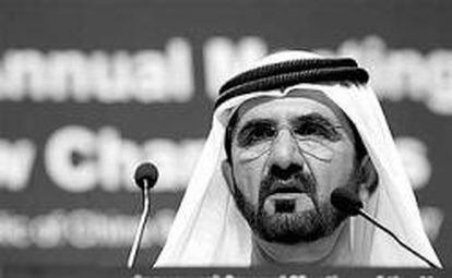 El acuerdo para la venta de Colonial a Dubai fracasa
