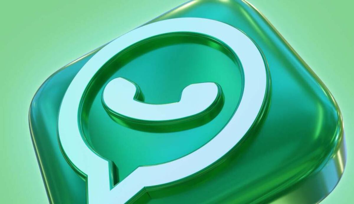 Ya Puedes Escuchar Mensajes De Voz En Chats Diferentes En Whatsapp Para 