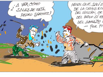 Peridis