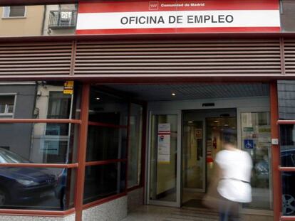 Crisis del coronavirus: ¿qué es un ERTE y cuáles son sus consecuencias?
