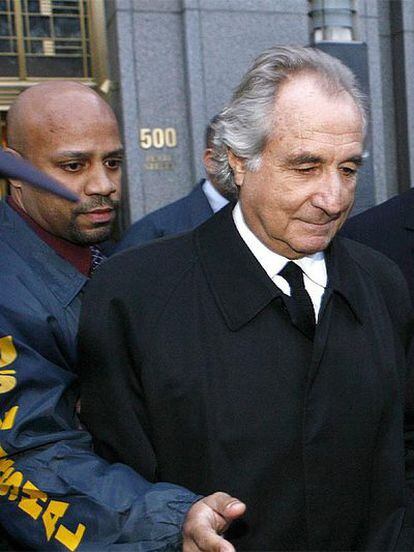 El abono de Madoff para los Mets, a subasta