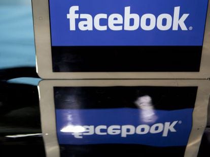 Facebook dispara su beneficio por encima de los 1.000 millones de euros en 2013