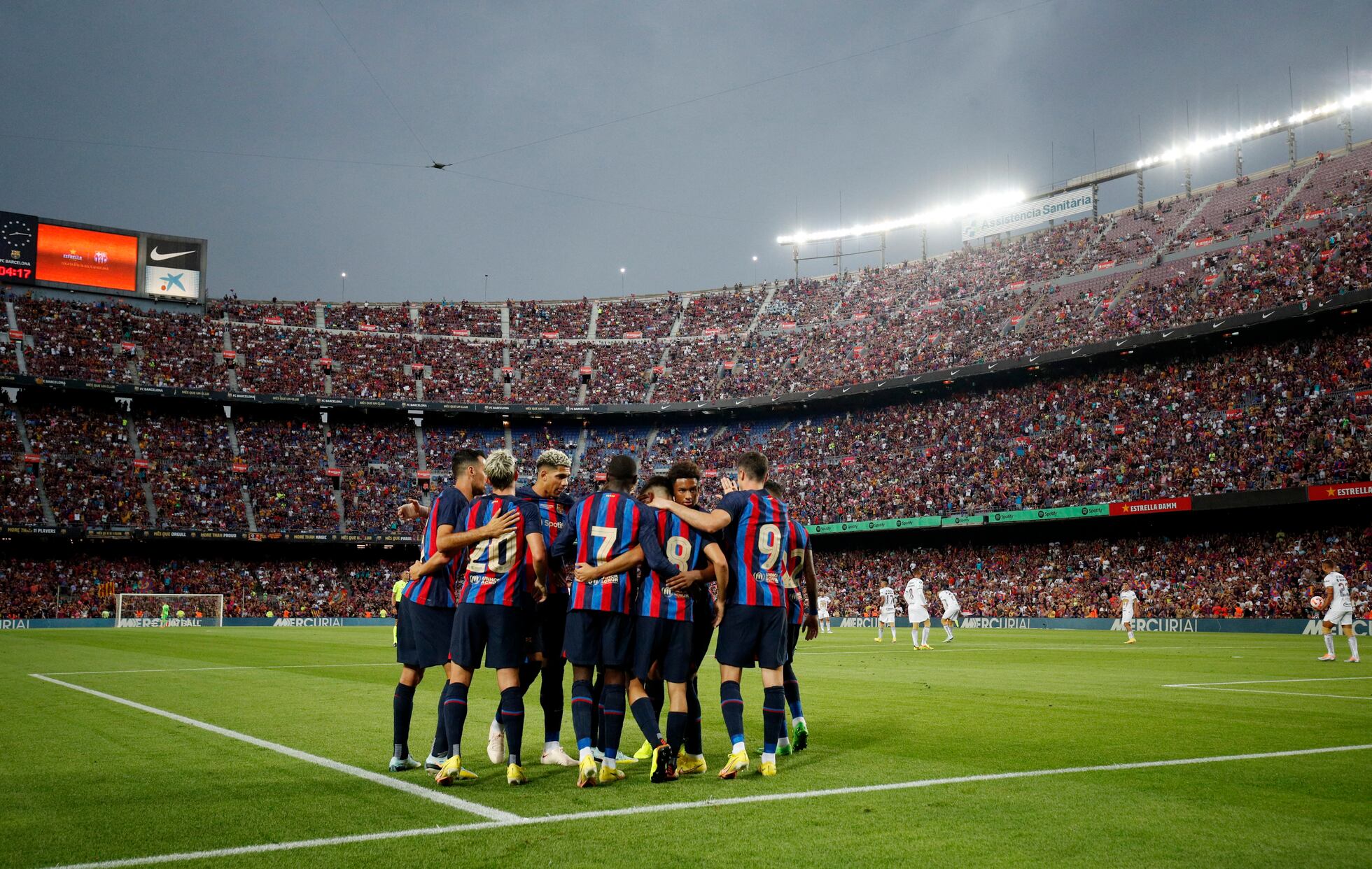 Спорт барселоны. Барса. Barcelona Puma. Barca Puma.