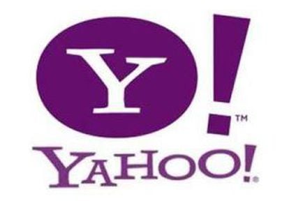 Yahoo renueva su corrreo
