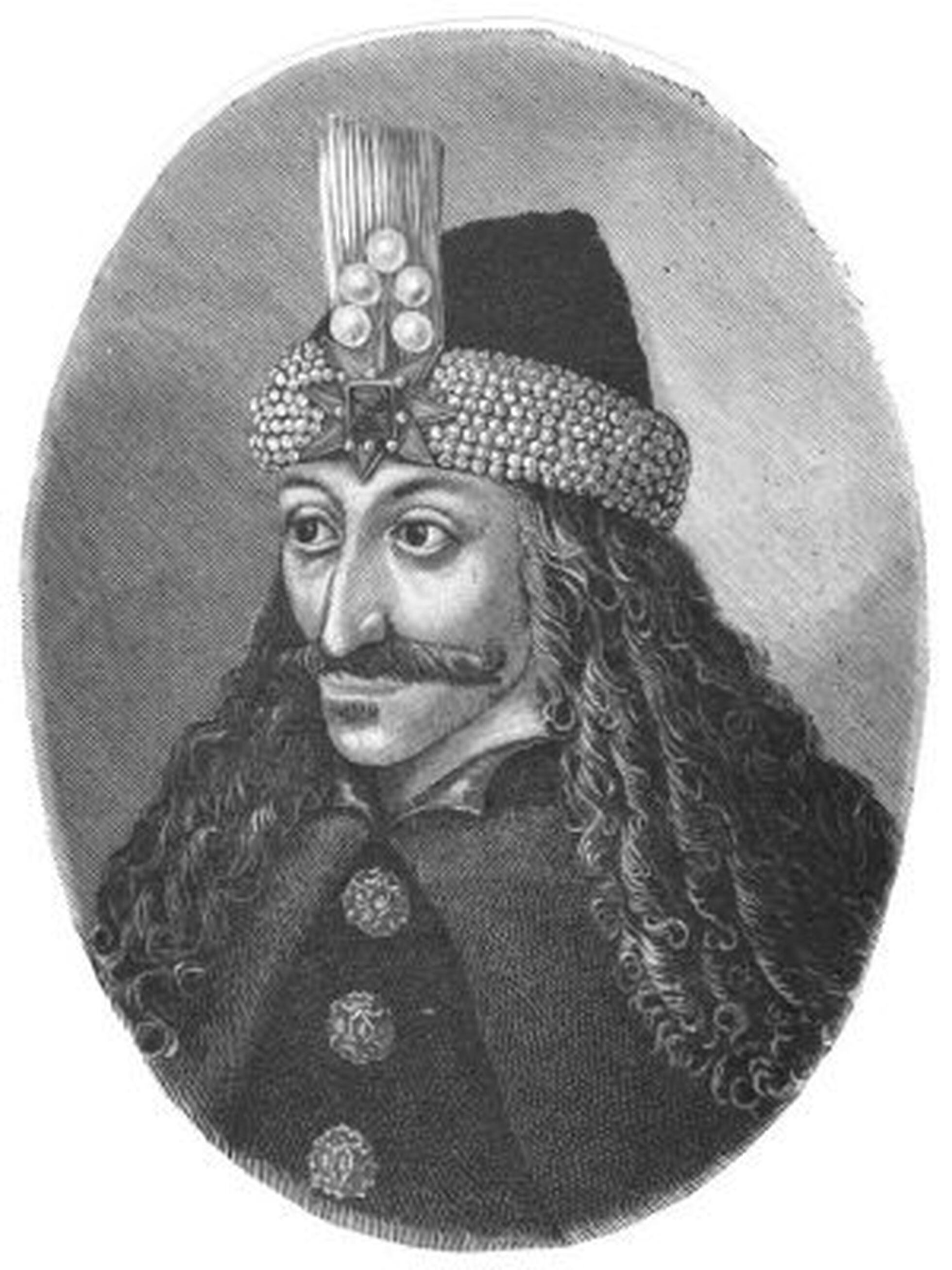 stanislas cordova stanislas cordova