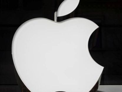 El Supremo de EE UU permite a los consumidores demandar a Apple por monopolio en la App Store