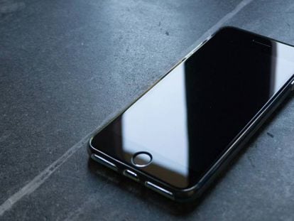 Sorpresa: el iPhone SE4 de Apple podría tener un cambio de diseño inesperado