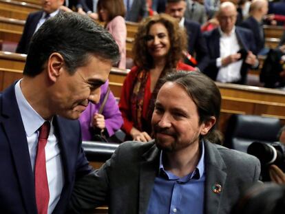 Cómo invertir con el nuevo Gobierno