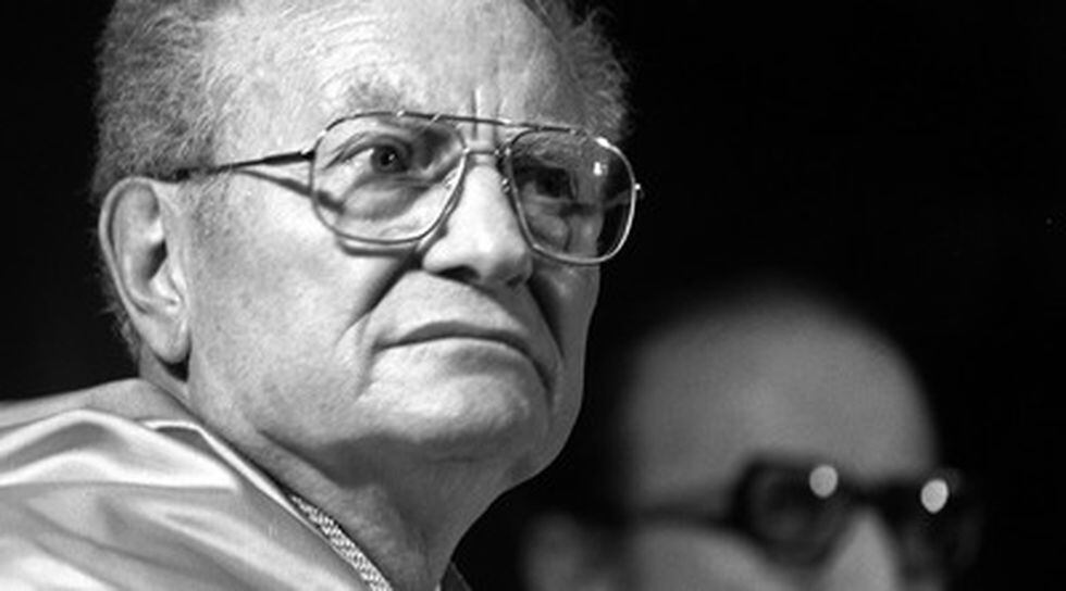 Los Mejores Economistas De La Historia
