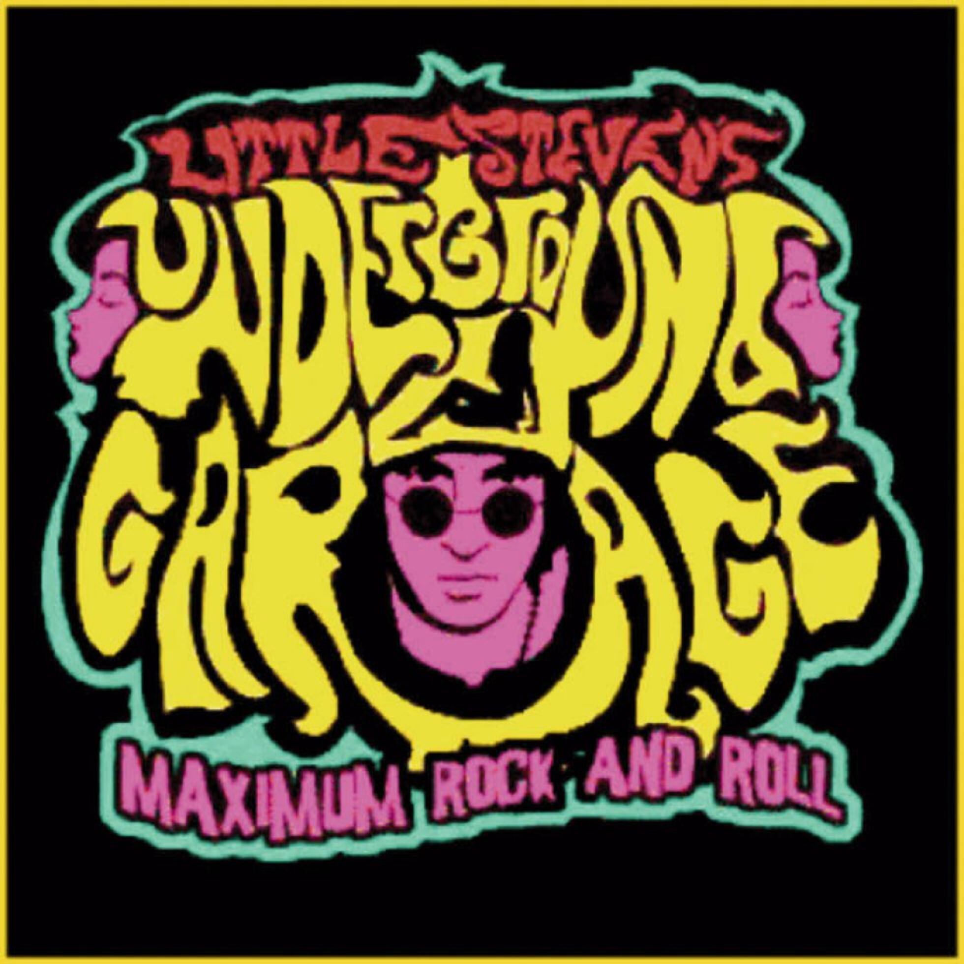 Cuatro ejemplos de que la radio está más viva que nunca gracias al podcast Fotos Tentaciones