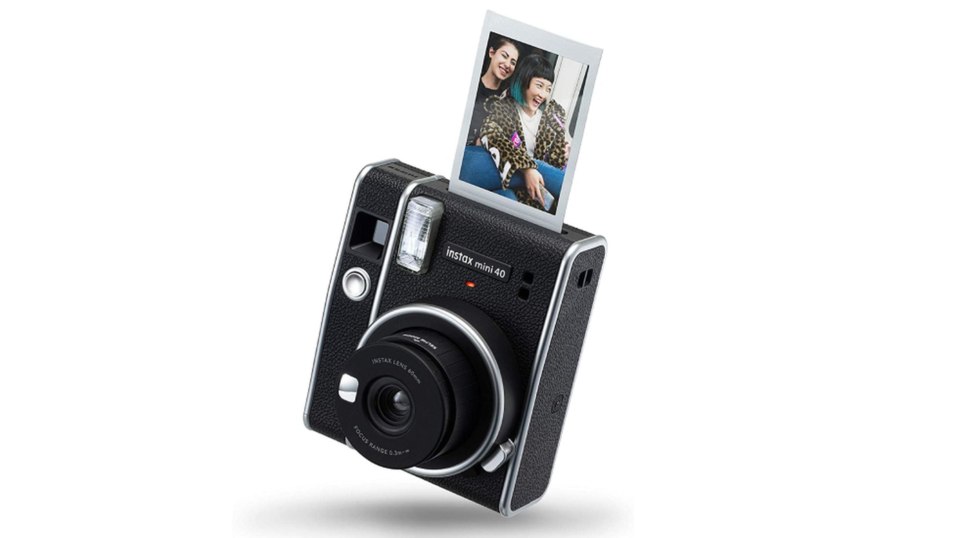 Dar Saliente Vueltas y vueltas Las mejores cámaras instantáneas del momento: Polaroid, Kodak, Canon y  Fujifilm | Escaparate: compras y ofertas | EL PAÍS
