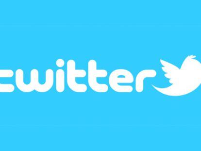 Twitter anuncia novedades en su servicio: mensajes privados en grupo y edición de vídeo