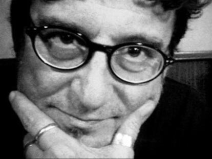 Gràcia ya no será la misma sin Victor Nubla