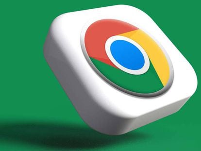 Google Chrome permitirá añadir notas en las páginas web, ¿será útil?