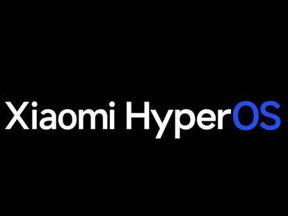 HyperOS, todos los secretos del nuevo sistema operativo de Xiaomi