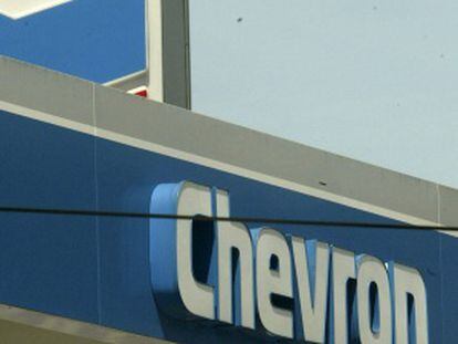 Chevron deber&aacute; pagar 8.200 millones de d&oacute;lares por los da&ntilde;os ambientales causados en la Amazon&iacute;a.