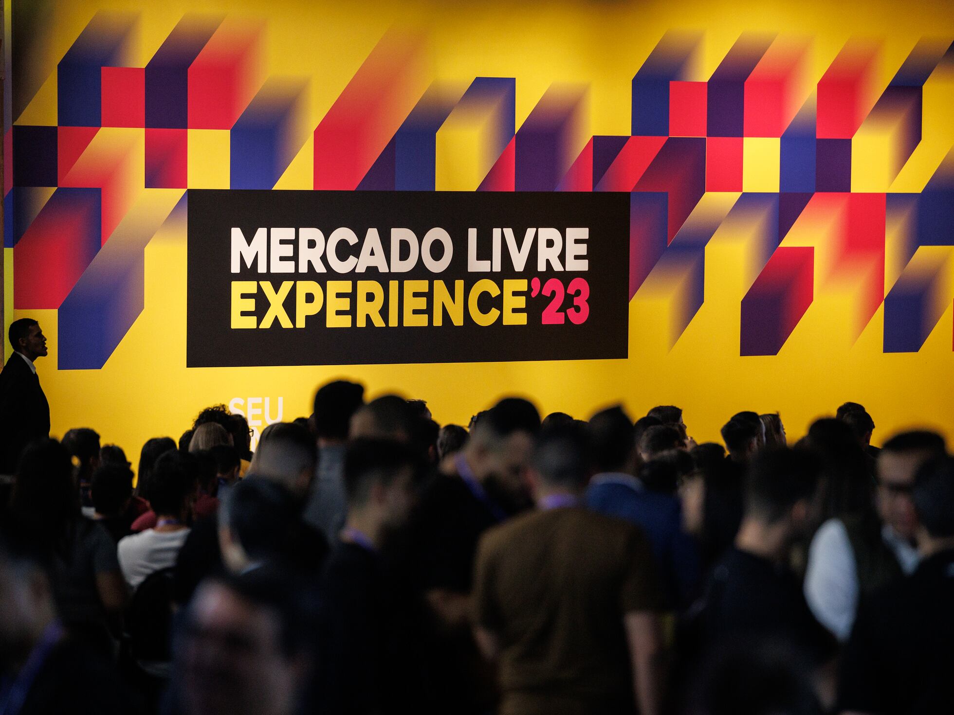 Tenis reserva 2024 masculino mercado livre