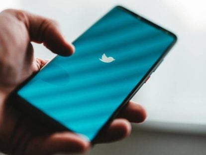 Twitter Blue ya permite subir vídeos de hasta dos horas, y puede ser un problema