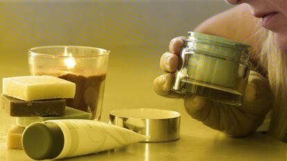 Placeres de verano | Ese olor a crema solar que inunda todas las playas y viene de Tahití