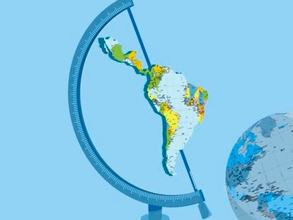 ¿Por qué importa América Latina?