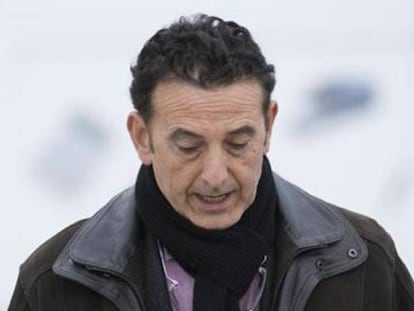 Germ&aacute;n Cardona.