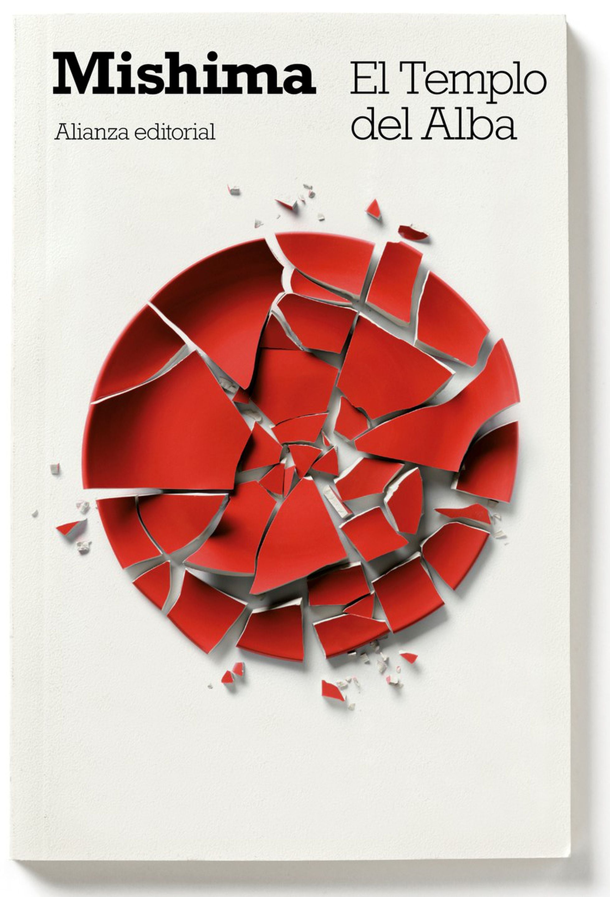 Manuel Estrada: así se diseña la portada de los libros de bolsillo más  famosos de España | ICON Design | EL PAÍS
