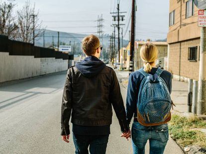 10 regalos de San Valentín para viajeros