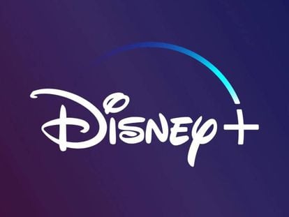 Disney+ finalmente se pone seria: ya ha comenzado a cazar las cuentas compartidas