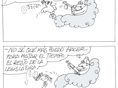 Peridis