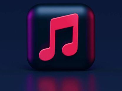 Cómo encontrar canciones duplicadas en Apple Music cuando lo utilizas en un Mac