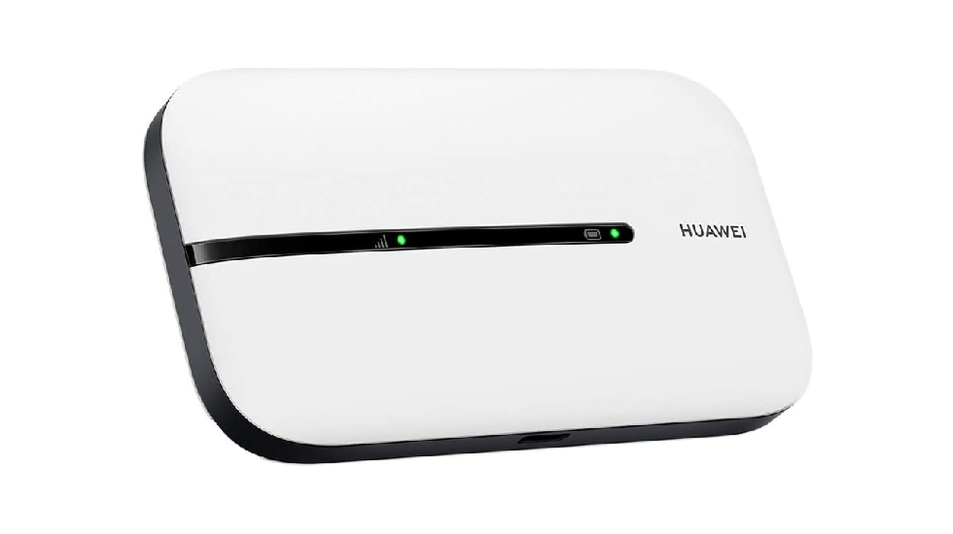 ganador Entrada Multa Los mejores routers Mifi portátiles para disfrutar de conexión a Internet  en cualquier lugar | Escaparate: compras y ofertas | EL PAÍS