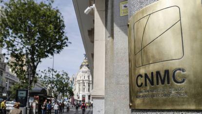 Un oportuno debate sobre la IA