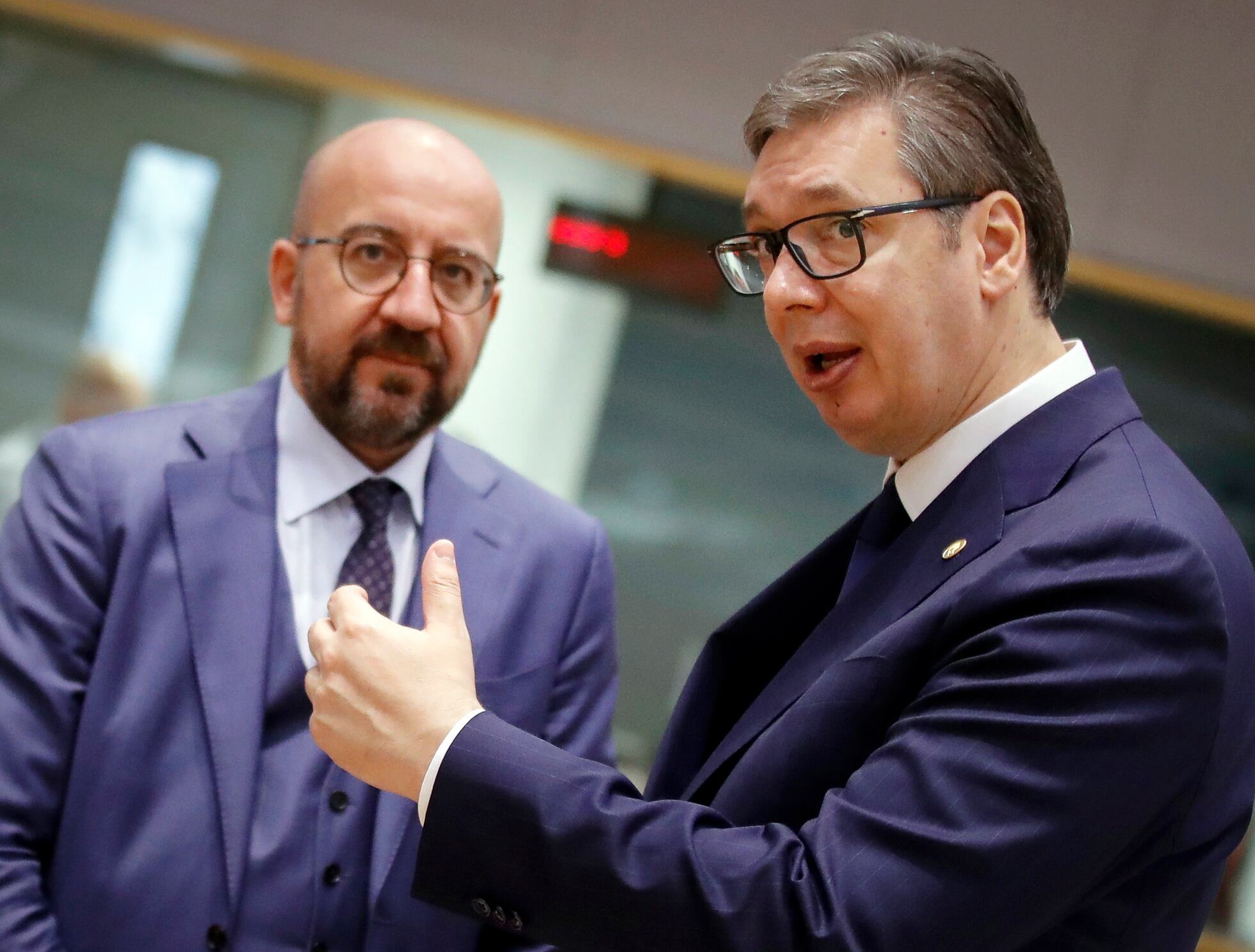 JLE5ELZEYDQBYSFBH6YDZEAYEY