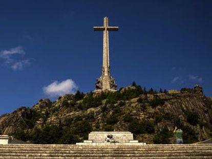 La votación ha salido adelante con 172  síes , 164 abstenciones y dos votos en contra  por error  de sendos diputados del PP