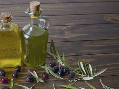 La Comisión Europea propondrá el almacenamiento privado de aceite de oliva