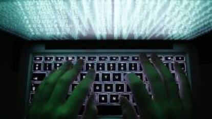Defensa adjudica a Epicom contratos por casi seis millones para actualizar sus cifradores de comunicaciones