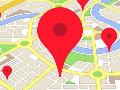 Google Maps soluciona las interrupciones por llamadas durante la navegación GPS