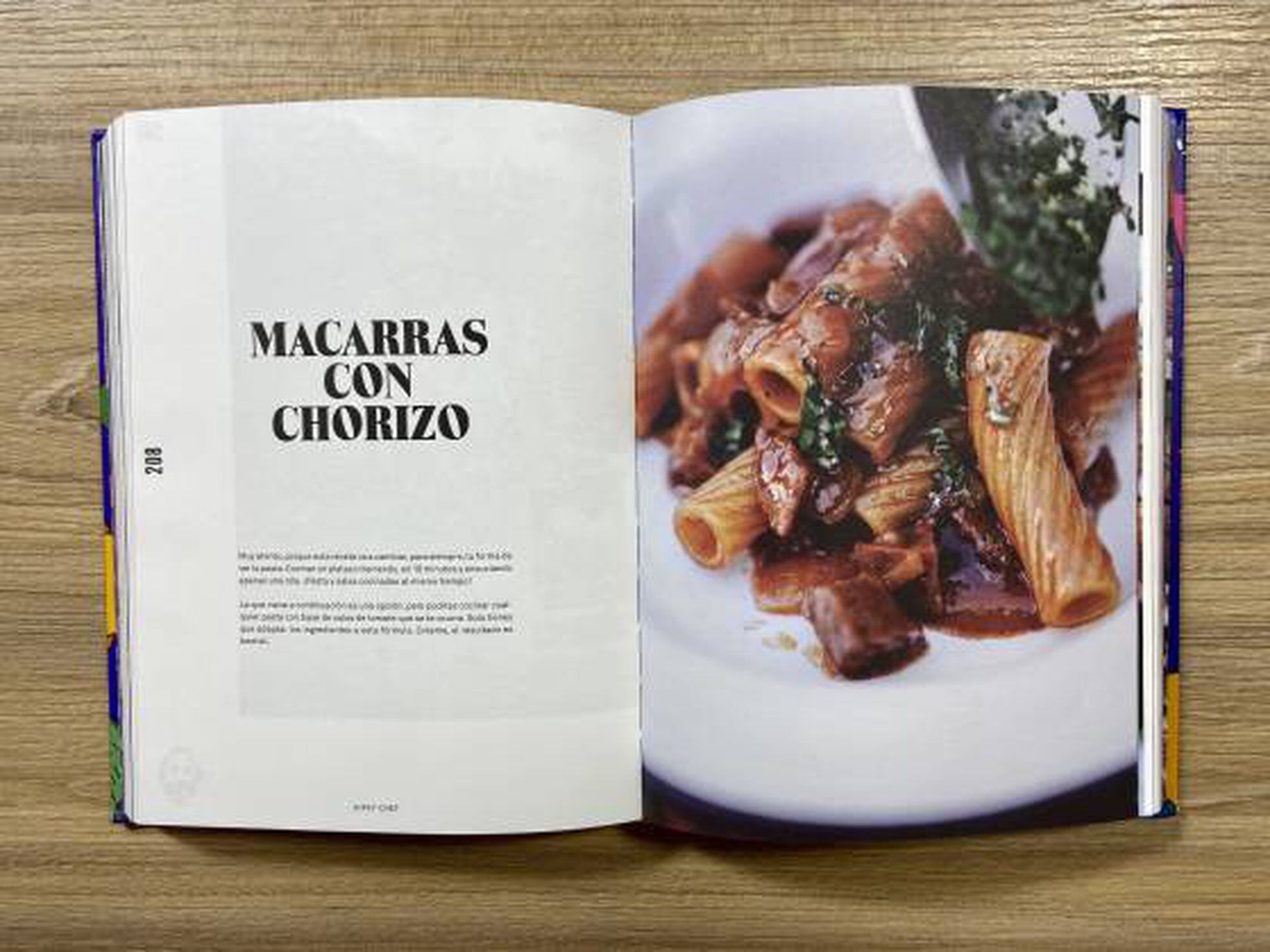El libro de cocina, recetario y enciclopedia de cocina Editorial BlumeEl  blog de Enjuliana